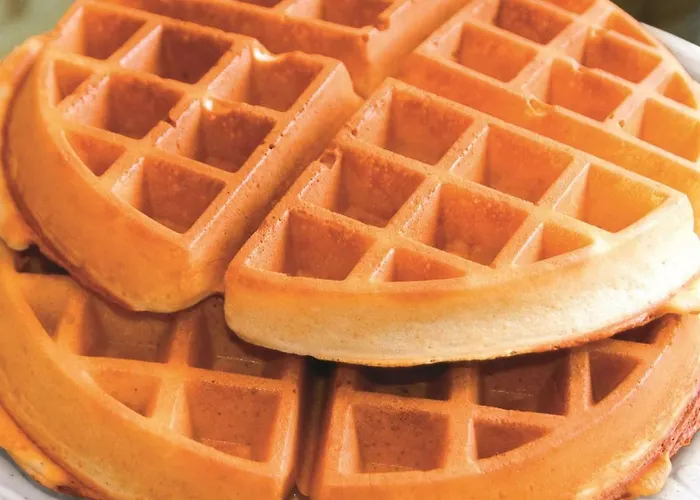 La Quinta Inn & Suites Tulsa