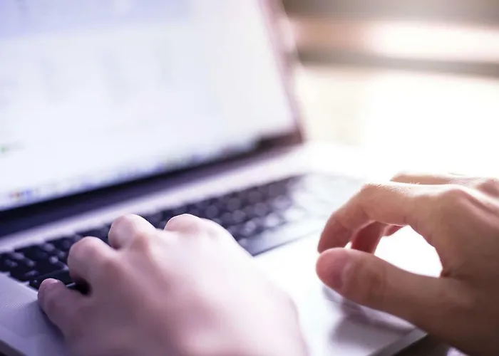 La Quinta Inn & Suites Tulsa